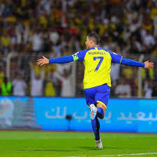 目前剩余的最佳自由球员：哈登&杜伦领衔 库明加、德罗赞等人在列
