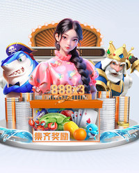 kaiyun