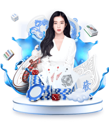 将13号让给乔治！哈珀：很开心他能重新穿熟悉的号码 回归PG