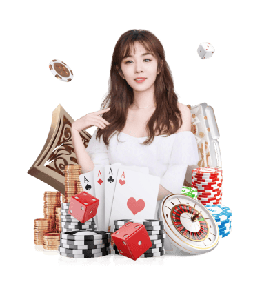 Fischer：之前有克莱与约维奇互换东家的传闻 但至今仍未发生