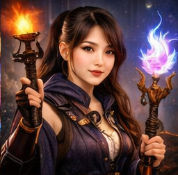 狼记：想要库明加球队可甩掉迪文合同 然后用约什·格林合同匹配