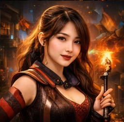 将13号让给乔治！哈珀：很开心他能重新穿熟悉的号码 回归PG