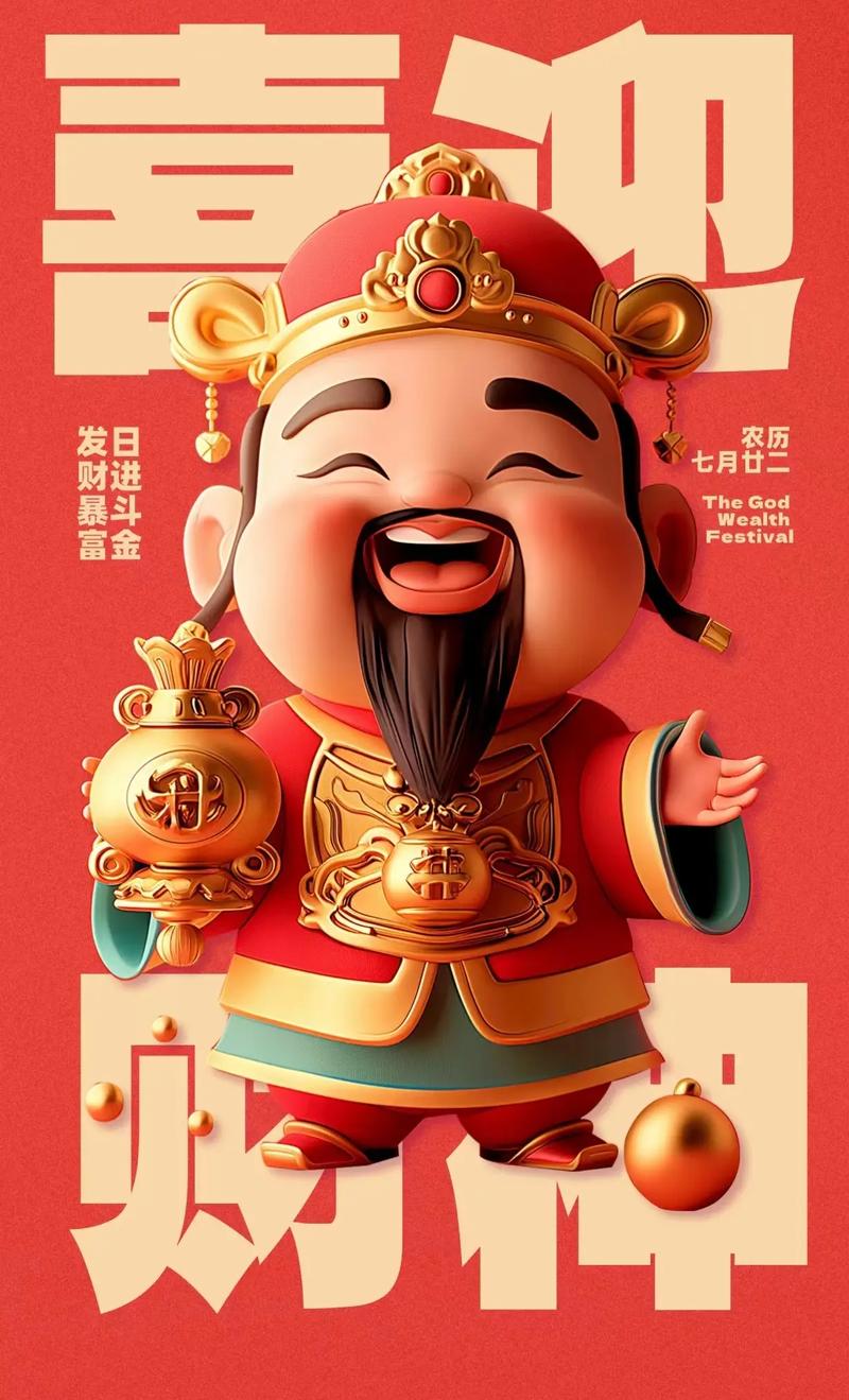塔雷出席葬礼：巴雷西将永远活在全世界米兰球迷和足球迷的心中