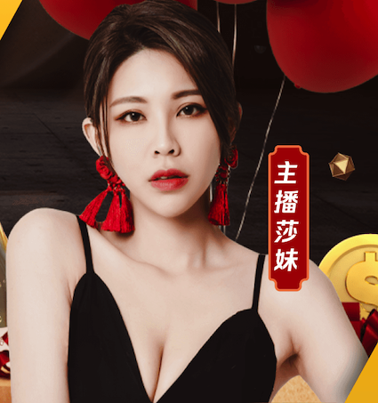 Stein谈掘金新助教乔格：管理层希望教练组多一位有主帅经验的人
