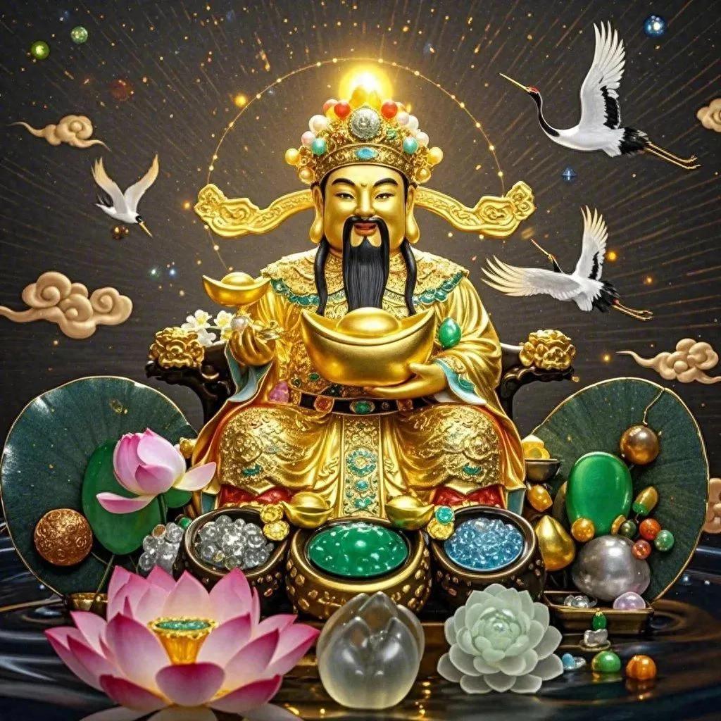 今日：马琳亲自下场！陈熠3比1复仇张本美和，国乒女队正式启动克星战术