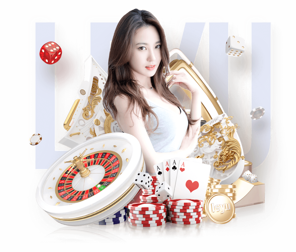 联盟近3年非罚球得分榜前十：亚历山大居首 约基奇次席 东契奇第6