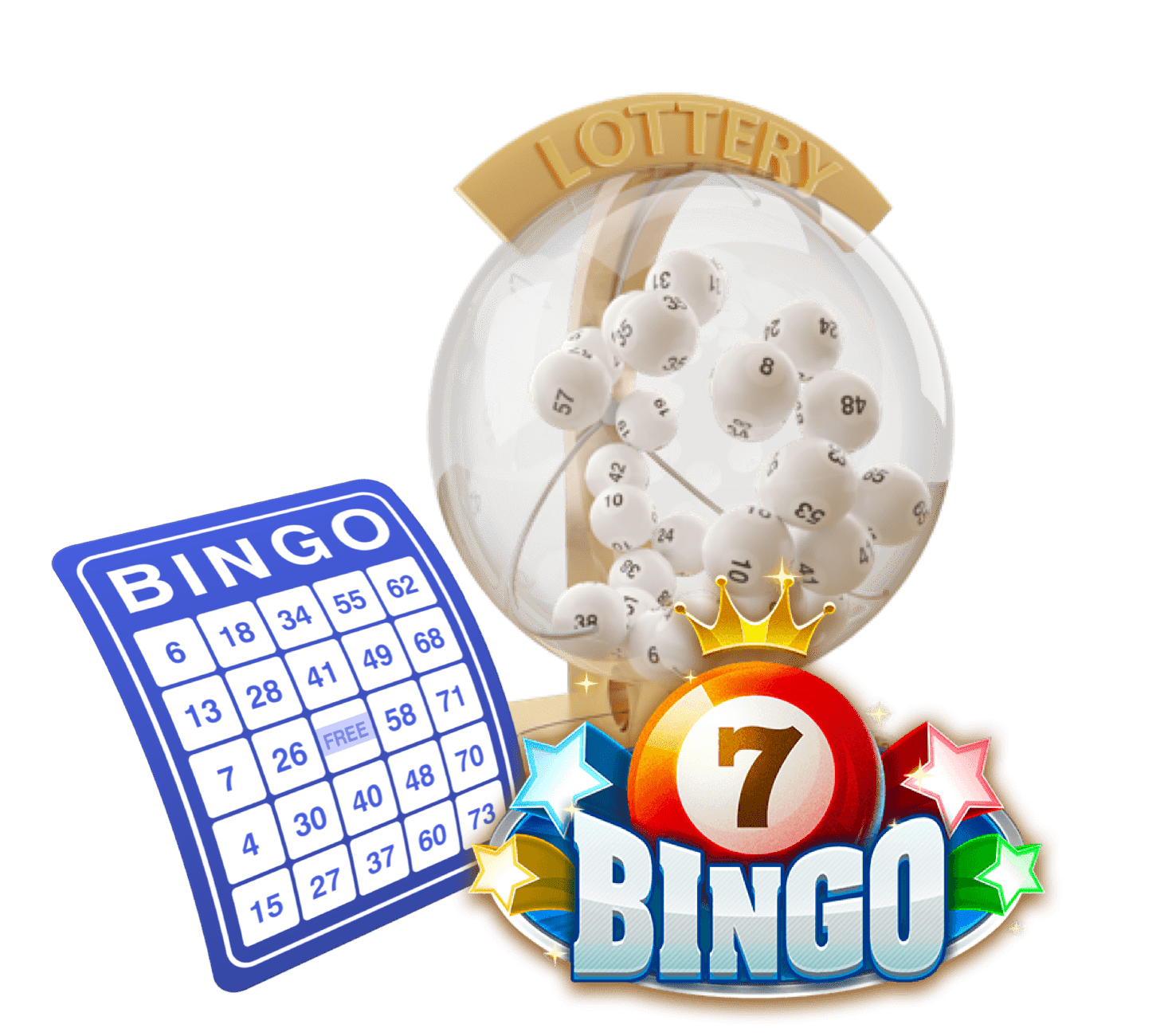 经纪人：尼科·冈萨雷斯的未来仍需拭目以待，不知他是否留在尤文