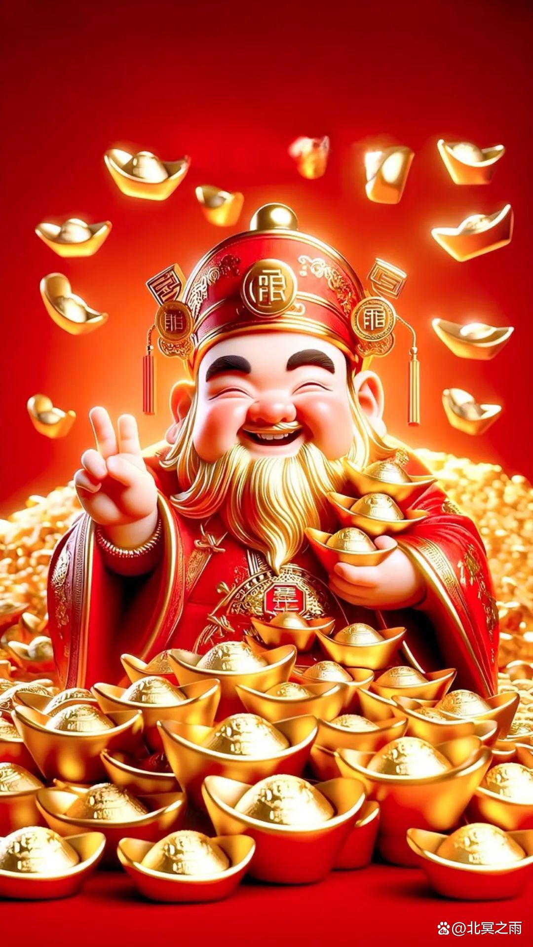 罗马诺：恰尔汗奥卢不会离开国米，12月或明年1月将开始讨论续约