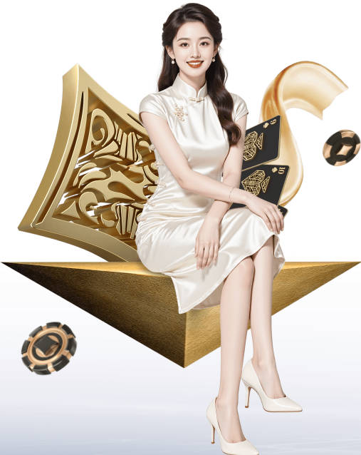 2018选秀球员生涯总得分榜：东契奇15021分第一 SGA13411分第二