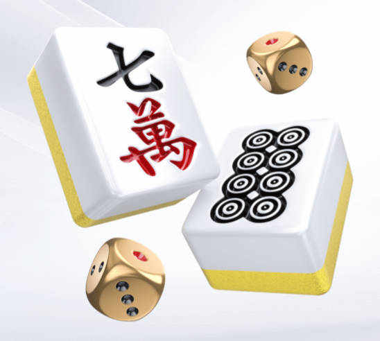官方：伊普斯维奇签下26岁中场弗洛伦蒂诺·路易斯，签约五年