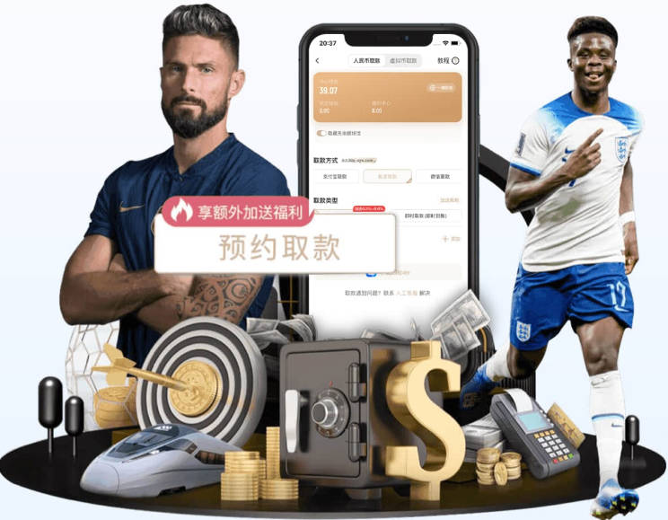 8月15日凌晨大满贯:女单8强出炉！国乒独占5席 日乒2席 附今天赛程