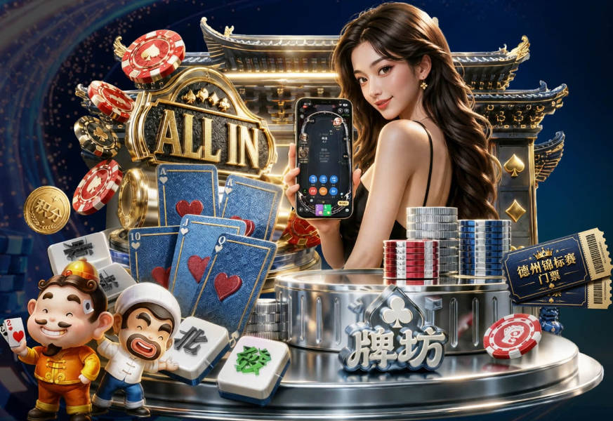 罗马诺：查瓦里亚加盟切尔西只是时间问题，转会费低于2500万欧