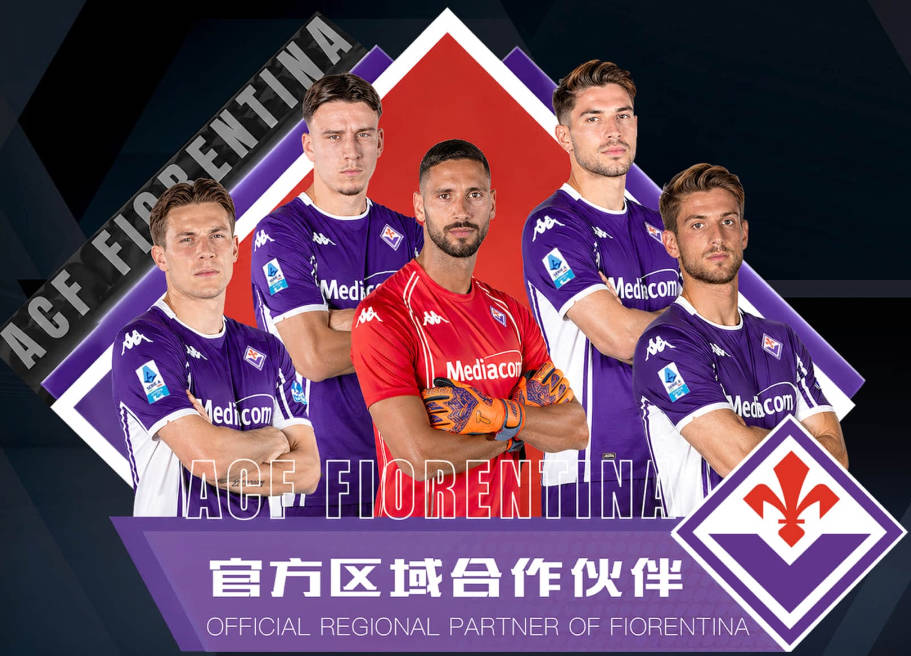 回声报：巴尔科拉正常训练，红军仍在拉扯