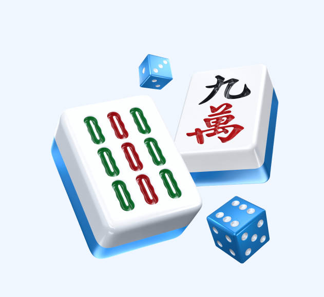 科贝：皇马接近官宣迪奥曼德，总额大约1.2亿欧左右