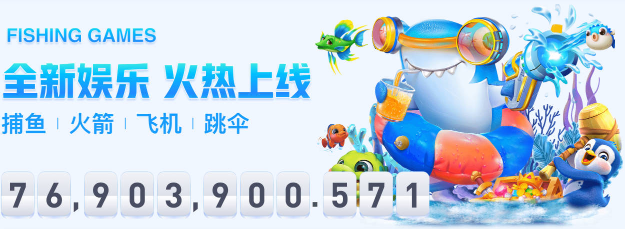 丰泰基奥：字母身边需要大量射手 我认为我可以发挥价值