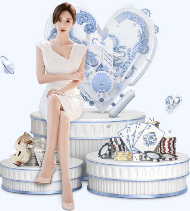 罗马诺：查瓦里亚加盟切尔西只是时间问题，转会费低于2500万欧