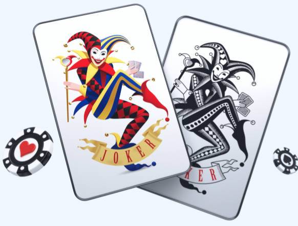 狼记：想要库明加球队可甩掉迪文合同 然后用约什·格林合同匹配