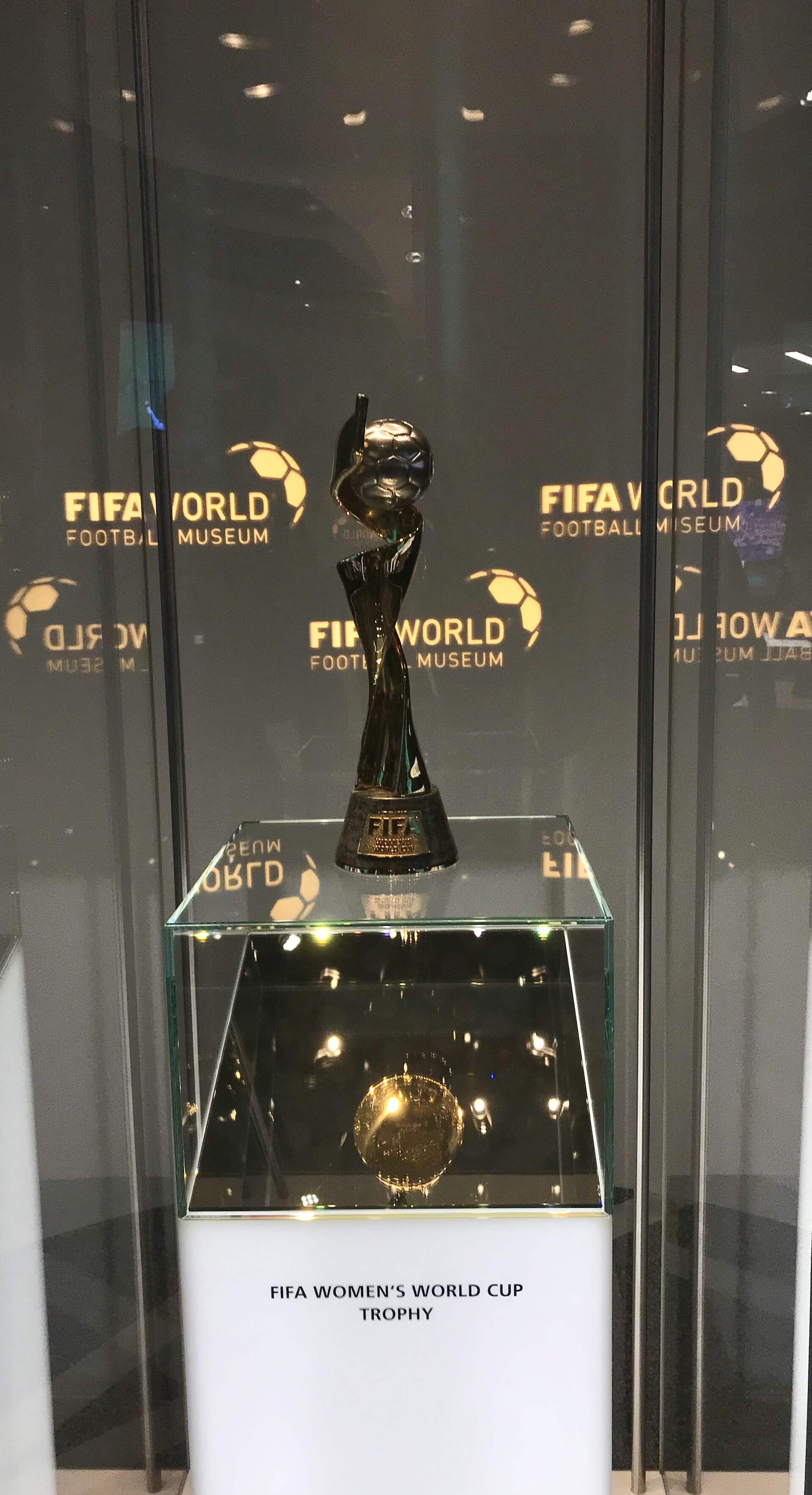 古利特：拉什福德会成为最出色的引援，他回归对曼联是好事